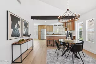 7798 E Via Casta --, Scottsdale, AZ 85258 - Photo 19