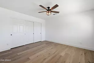 7798 E Via Casta --, Scottsdale, AZ 85258 - Photo 37