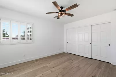 7798 E Via Casta --, Scottsdale, AZ 85258 - Photo 39