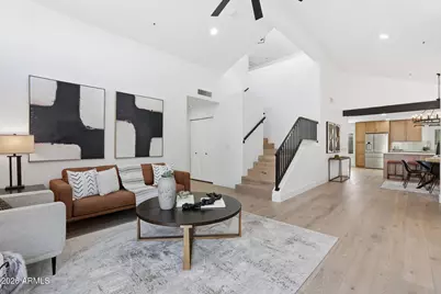 7798 E Via Casta --, Scottsdale, AZ 85258 - Photo 9