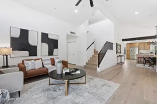 7798 E Via Casta --, Scottsdale, AZ 85258 - Photo 9