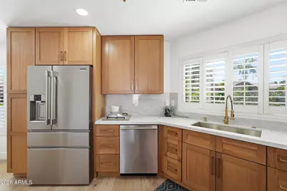 7798 E Via Casta --, Scottsdale, AZ 85258 - Photo 27