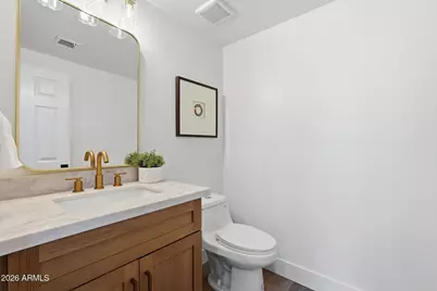 7798 E Via Casta --, Scottsdale, AZ 85258 - Photo 41