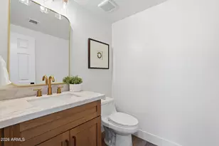 7798 E Via Casta --, Scottsdale, AZ 85258 - Photo 41