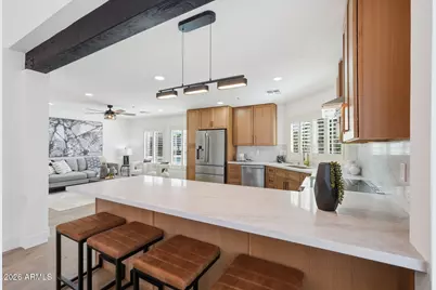 7798 E Via Casta --, Scottsdale, AZ 85258 - Photo 21