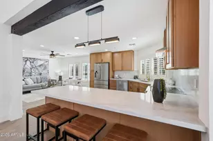 7798 E Via Casta --, Scottsdale, AZ 85258 - Photo 21