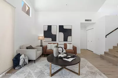 7798 E Via Casta --, Scottsdale, AZ 85258 - Photo 11