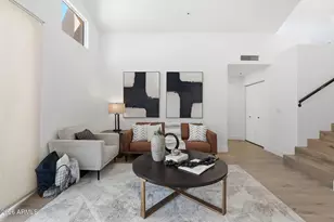 7798 E Via Casta --, Scottsdale, AZ 85258 - Photo 11