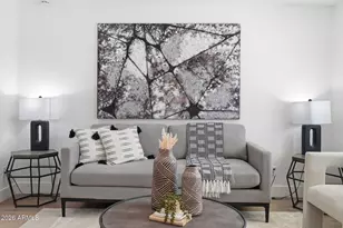 7798 E Via Casta --, Scottsdale, AZ 85258 - Photo 17