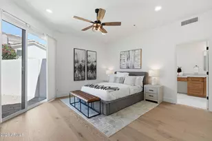 7798 E Via Casta --, Scottsdale, AZ 85258 - Photo 29