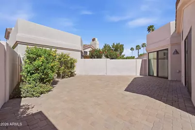 7798 E Via Casta --, Scottsdale, AZ 85258 - Photo 45