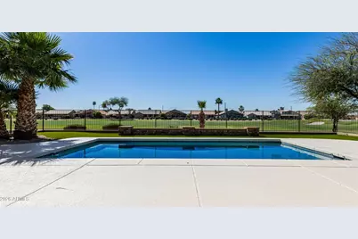 15055 W Catalina Drive, Goodyear, AZ 85395 - Photo 1