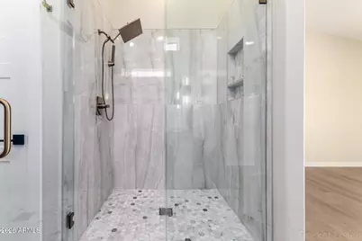 15055 W Catalina Drive, Goodyear, AZ 85395 - Photo 19