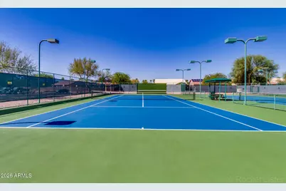 15055 W Catalina Drive, Goodyear, AZ 85395 - Photo 31