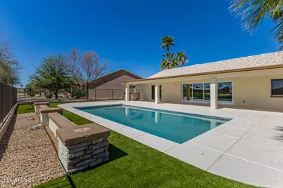 15055 W Catalina Drive, Goodyear, AZ 85395 - Photo 13