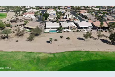 15055 W Catalina Drive, Goodyear, AZ 85395 - Photo 27