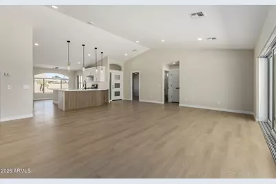 15055 W Catalina Drive, Goodyear, AZ 85395 - Photo 9