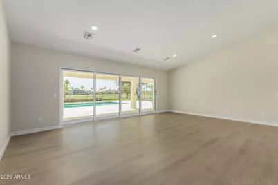 15055 W Catalina Drive, Goodyear, AZ 85395 - Photo 11