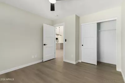 15055 W Catalina Drive, Goodyear, AZ 85395 - Photo 23