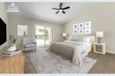 15055 W Catalina Drive, Goodyear, AZ 85395 - Photo 21