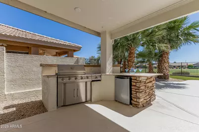 15055 W Catalina Drive, Goodyear, AZ 85395 - Photo 17