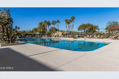 15055 W Catalina Drive, Goodyear, AZ 85395 - Photo 35