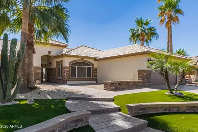 15055 W Catalina Drive, Goodyear, AZ 85395 - Photo 3