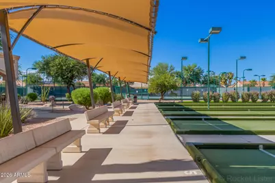 15055 W Catalina Drive, Goodyear, AZ 85395 - Photo 39