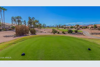 15055 W Catalina Drive, Goodyear, AZ 85395 - Photo 41