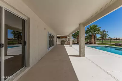 15055 W Catalina Drive, Goodyear, AZ 85395 - Photo 15