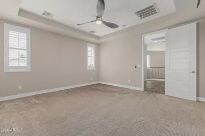 79 N Abalone Drive, Gilbert, AZ 85233 - Photo 25