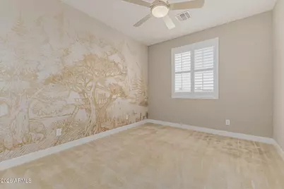 79 N Abalone Drive, Gilbert, AZ 85233 - Photo 15