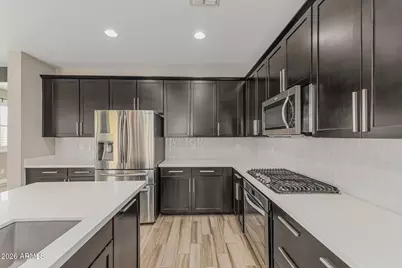 79 N Abalone Drive, Gilbert, AZ 85233 - Photo 17