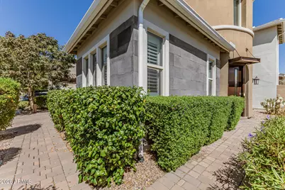 79 N Abalone Drive, Gilbert, AZ 85233 - Photo 3