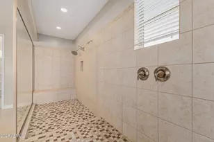 79 N Abalone Dr, Gilbert, AZ 85233 - Photo 23