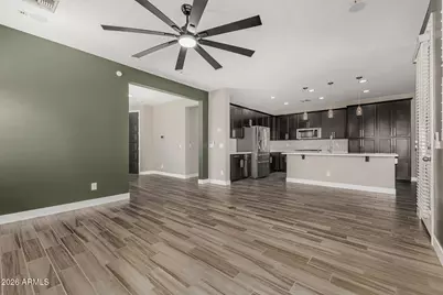 79 N Abalone Drive, Gilbert, AZ 85233 - Photo 13