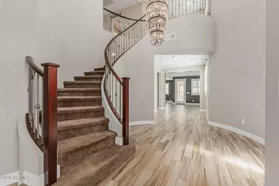 79 N Abalone Drive, Gilbert, AZ 85233 - Photo 19