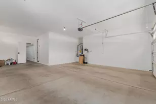 79 N Abalone Dr, Gilbert, AZ 85233 - Photo 27