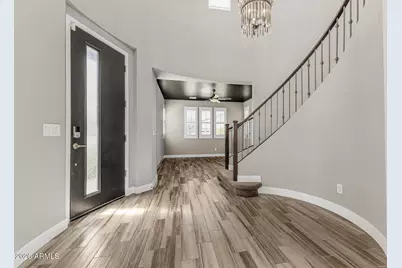 79 N Abalone Drive, Gilbert, AZ 85233 - Photo 5