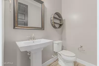 79 N Abalone Drive, Gilbert, AZ 85233 - Photo 21
