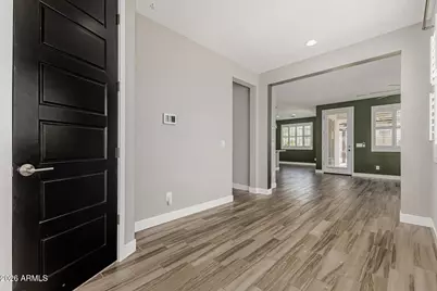 79 N Abalone Drive, Gilbert, AZ 85233 - Photo 9