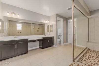 79 N Abalone Drive, Gilbert, AZ 85233 - Photo 31