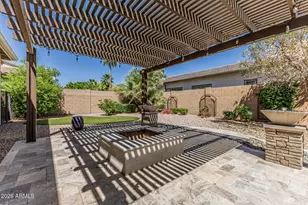 79 N Abalone Dr, Gilbert, AZ 85233 - Photo 31