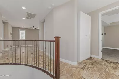 79 N Abalone Drive, Gilbert, AZ 85233 - Photo 21