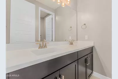 79 N Abalone Drive, Gilbert, AZ 85233 - Photo 25