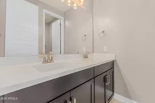 79 N Abalone Dr, Gilbert, AZ 85233 - Photo 25