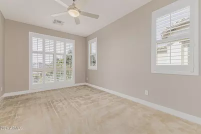 79 N Abalone Drive, Gilbert, AZ 85233 - Photo 35