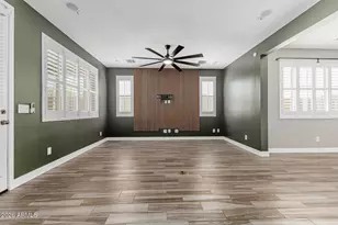 79 N Abalone Dr, Gilbert, AZ 85233 - Photo 19