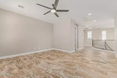 79 N Abalone Drive, Gilbert, AZ 85233 - Photo 3