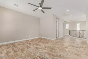 79 N Abalone Dr, Gilbert, AZ 85233 - Photo 3